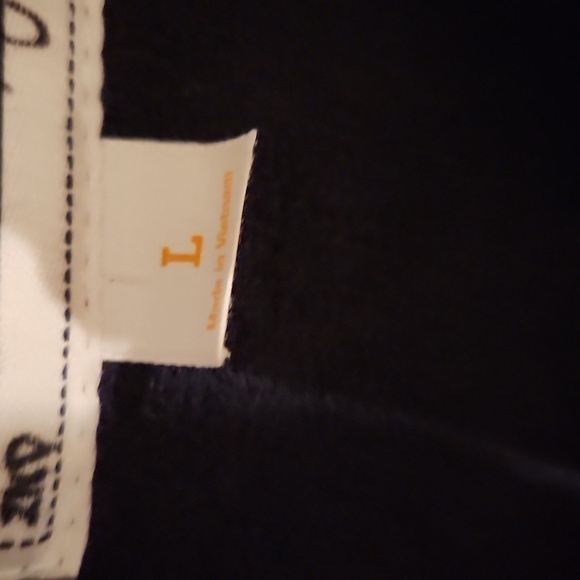 Gymboree Authentic Jacket - Picture 4 of 6